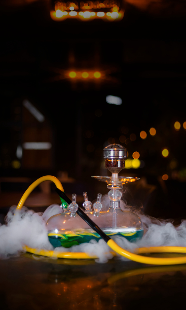 Hookah  shop in Andrews Gardens,florida